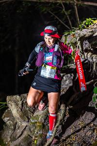 BIB: 
                            <button type="button" onclick="openModal(19481081)" class="btn btn-primary btn-sm float-right btn-popup" data-toggle="modal" data-target=".modal-high-quality">
                        <i class="fas fa-shopping-cart"></i> Add to Cart
                    </button>
                                            <button type="button" onclick="isThisMe(19481081, true)" class="btn btn-success btn-sm float-right btn-popup btn-isme hidden" data-toggle="tooltip" data-placement="bottom" title="นี่คือรูปของคุณใช่ไหม คลิกที่นี่เพื่อเอาเข้าอัลบั้ม">
                        <i class="fas fa-plus"></i> Add to album
                    </button>
                    <button type="button" onclick="isThisMe(19481081, false)" class="btn btn-warning btn-sm float-right btn-popup btn-isnotme hidden">
                        <i class="fas fa-ban"></i> Remove from album
                    </button>